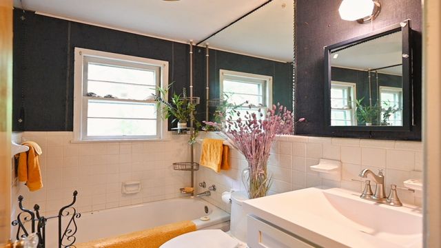 4411 Jackson Rd, Goodlettsville, TN 37072