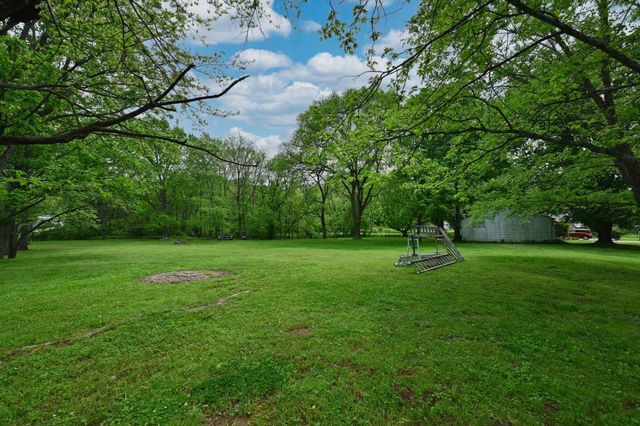 4411 Jackson Rd, Goodlettsville, TN 37072