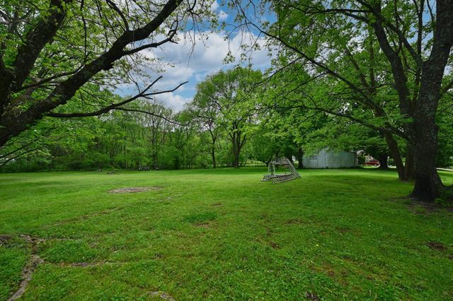 4411 Jackson Rd, Goodlettsville, TN 37072