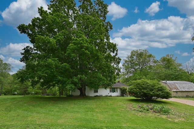 4411 Jackson Rd, Goodlettsville, TN 37072