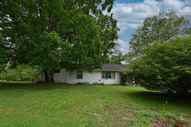 4411 Jackson Rd, Goodlettsville, TN 37072
