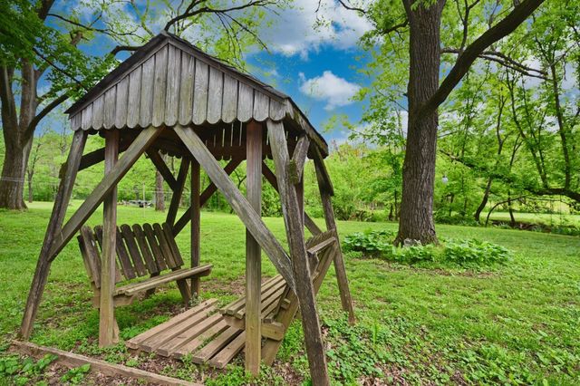 4411 Jackson Rd, Goodlettsville, TN 37072