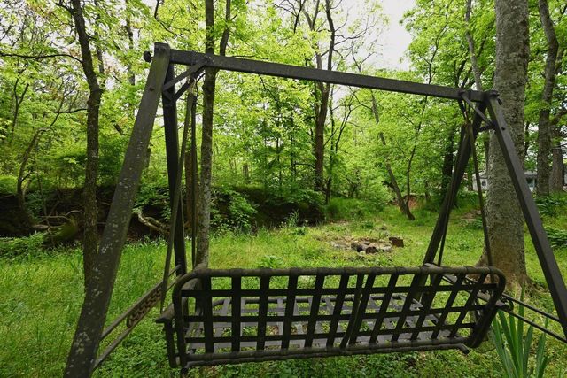 4411 Jackson Rd, Goodlettsville, TN 37072