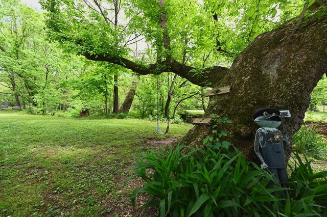 4411 Jackson Rd, Goodlettsville, TN 37072