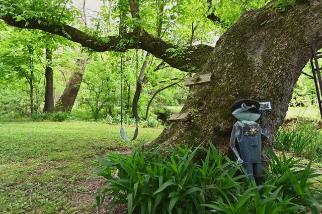 4411 Jackson Rd, Goodlettsville, TN 37072