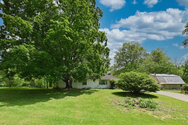 4411 Jackson Rd, Goodlettsville, TN 37072