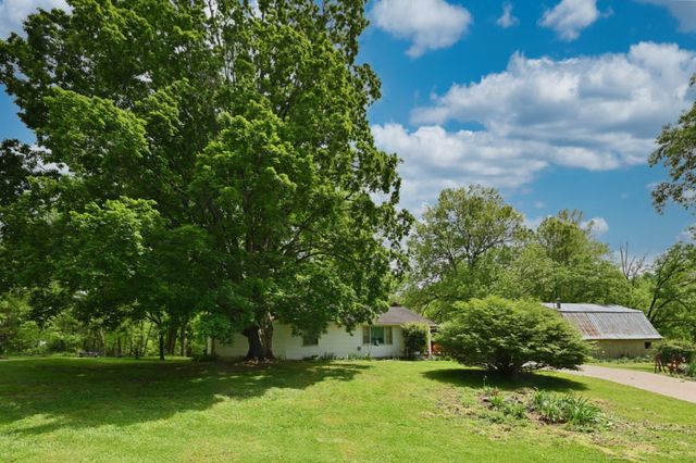 4411 Jackson Rd, Goodlettsville, TN 37072