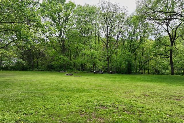 4411 Jackson Rd, Goodlettsville, TN 37072