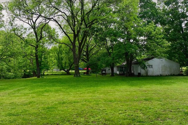 4411 Jackson Rd, Goodlettsville, TN 37072