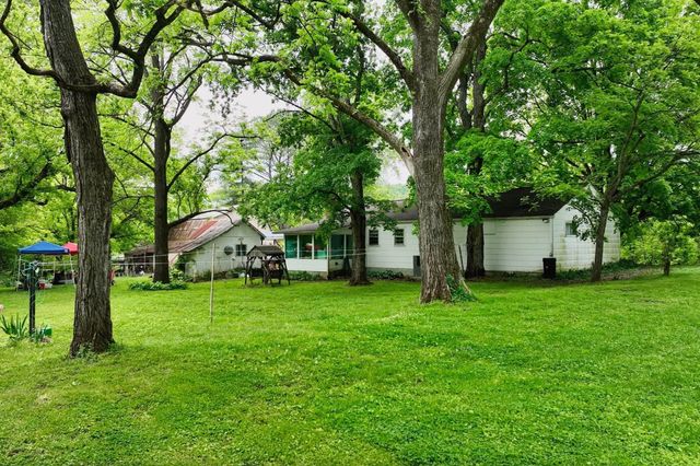 4411 Jackson Rd, Goodlettsville, TN 37072