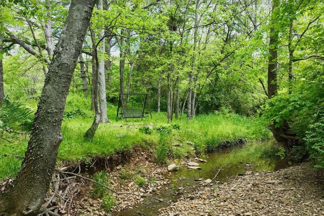 4411 Jackson Rd, Goodlettsville, TN 37072