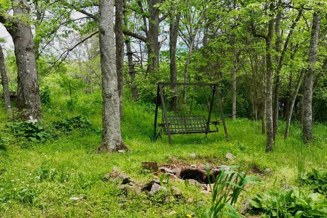 4411 Jackson Rd, Goodlettsville, TN 37072