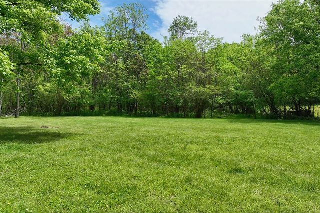 4411 Jackson Rd, Goodlettsville, TN 37072