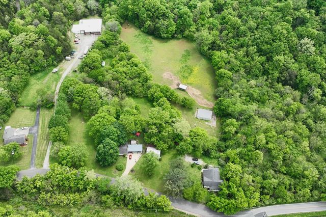 4411 Jackson Rd, Goodlettsville, TN 37072