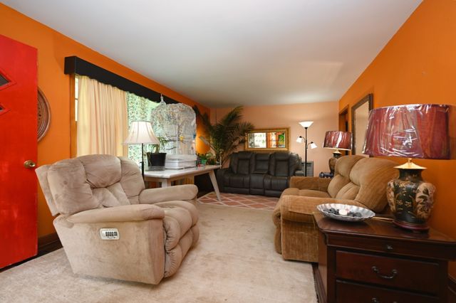 4411 Jackson Rd, Goodlettsville, TN 37072