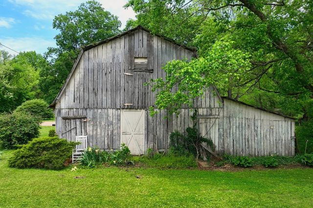 4411 Jackson Rd, Goodlettsville, TN 37072