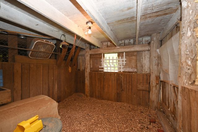 4411 Jackson Rd, Goodlettsville, TN 37072