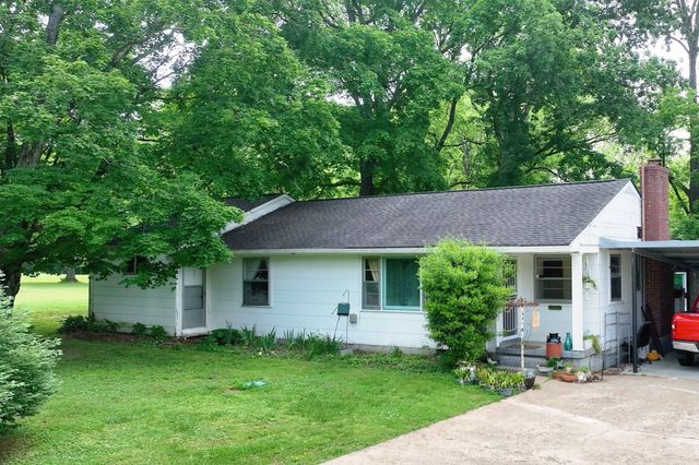 4411 Jackson Rd, Goodlettsville, TN 37072