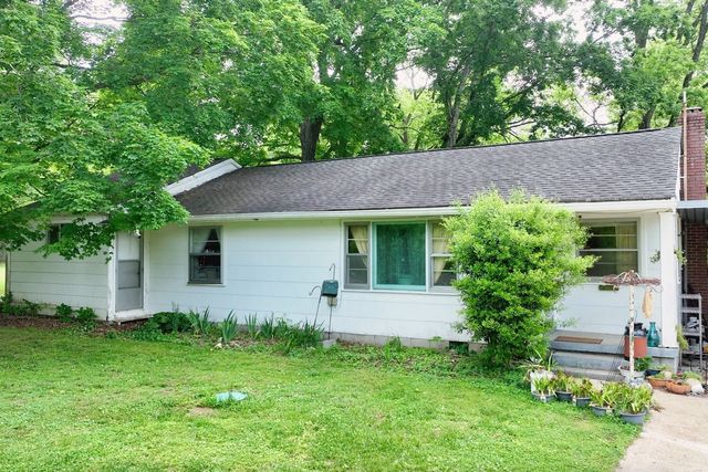 4411 Jackson Rd, Goodlettsville, TN 37072