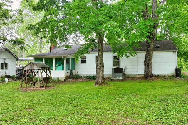 4411 Jackson Rd, Goodlettsville, TN 37072