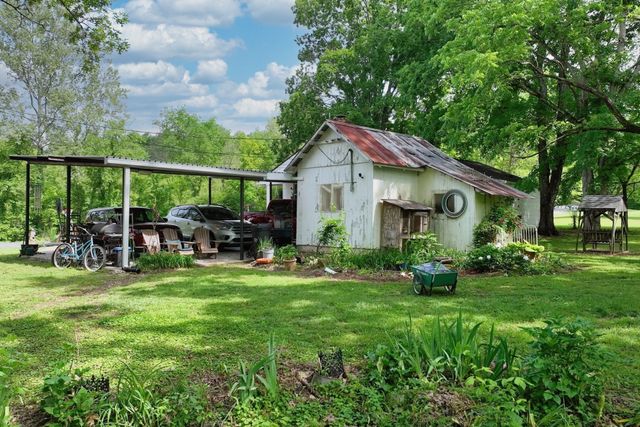 4411 Jackson Rd, Goodlettsville, TN 37072