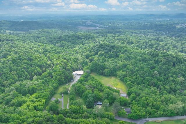 4411 Jackson Rd, Goodlettsville, TN 37072