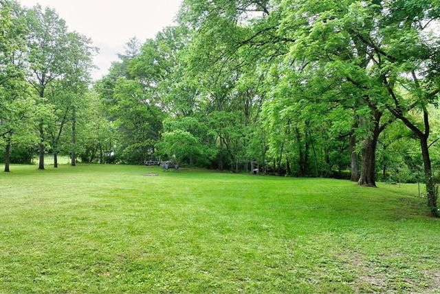 4411 Jackson Rd, Goodlettsville, TN 37072