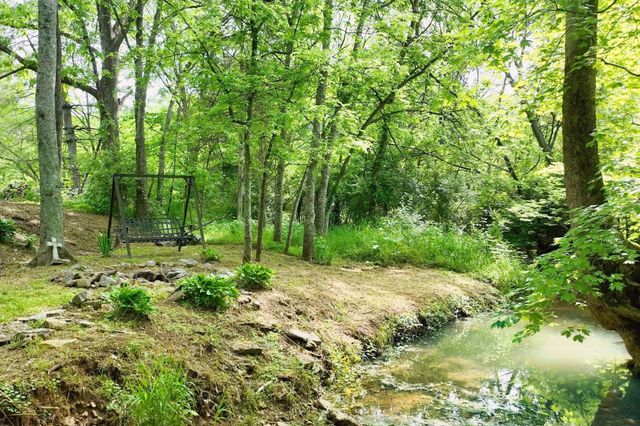 4411 Jackson Rd, Goodlettsville, TN 37072