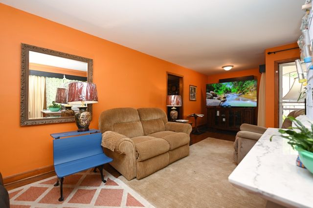 4411 Jackson Rd, Goodlettsville, TN 37072