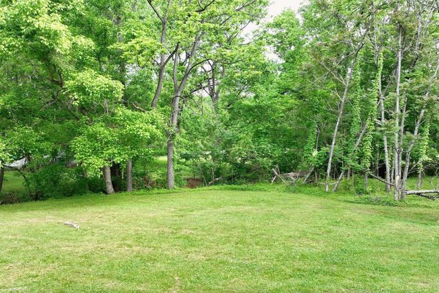 4411 Jackson Rd, Goodlettsville, TN 37072