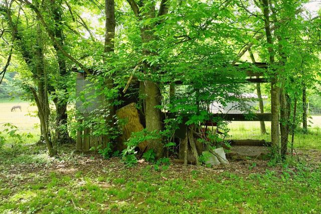 4411 Jackson Rd, Goodlettsville, TN 37072