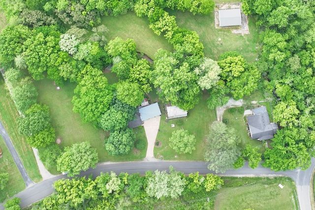 4411 Jackson Rd, Goodlettsville, TN 37072