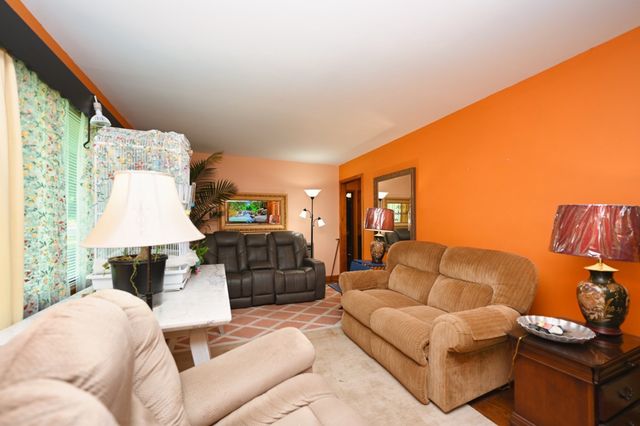 4411 Jackson Rd, Goodlettsville, TN 37072