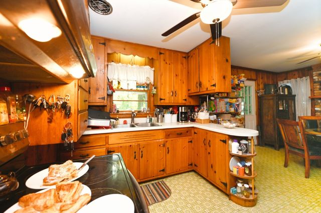 4411 Jackson Rd, Goodlettsville, TN 37072