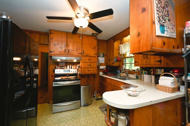 4411 Jackson Rd, Goodlettsville, TN 37072