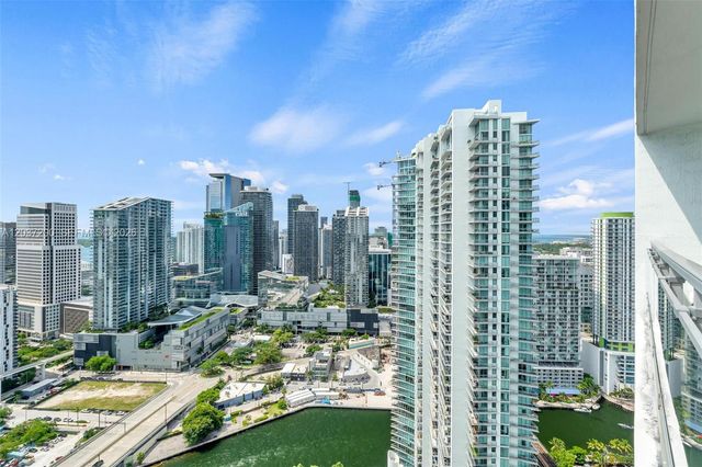 90 SW 3rd Street 4303, Miami, FL 33130
