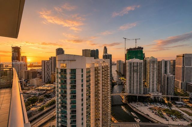 90 SW 3rd Street 4303, Miami, FL 33130
