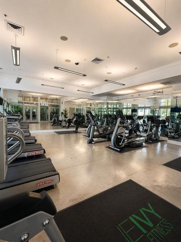 90 SW 3rd Street 4303, Miami, FL 33130