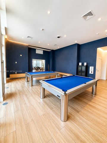 90 SW 3rd Street 4303, Miami, FL 33130