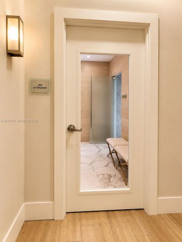90 SW 3rd Street 4303, Miami, FL 33130
