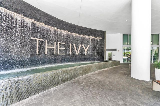 90 SW 3rd Street 4303, Miami, FL 33130