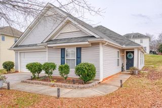 610 Branch View Drive, Boiling Springs, SC 29316
