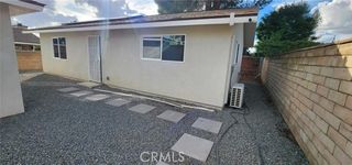 3168 Sanchez c, San Bernardino, CA 92404