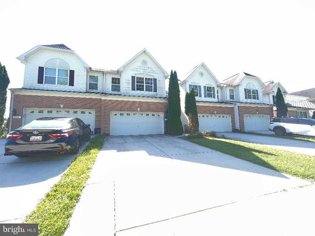 516 PLUME CT, Aberdeen, MD 21001