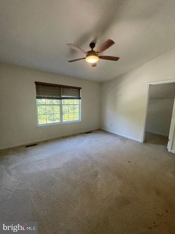 516 PLUME CT, Aberdeen, MD 21001