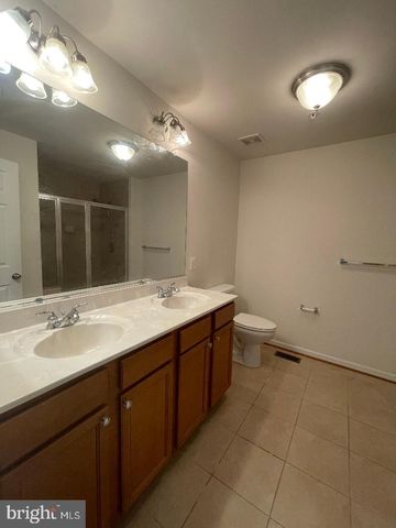 516 PLUME CT, Aberdeen, MD 21001