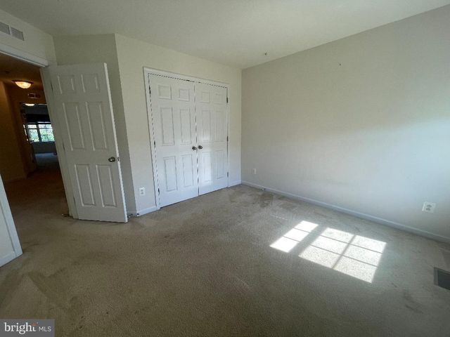 516 PLUME CT, Aberdeen, MD 21001