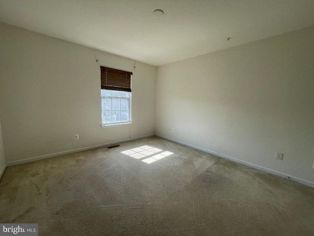 516 PLUME CT, Aberdeen, MD 21001