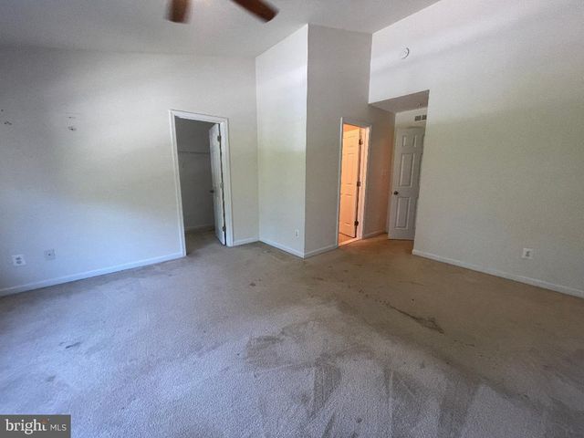 516 PLUME CT, Aberdeen, MD 21001