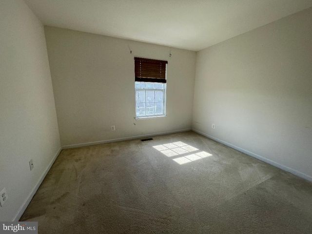 516 PLUME CT, Aberdeen, MD 21001
